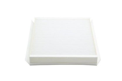 Bosch 1 987 432 213 Cabin Air Filter Fits Mercedes-Benz VW