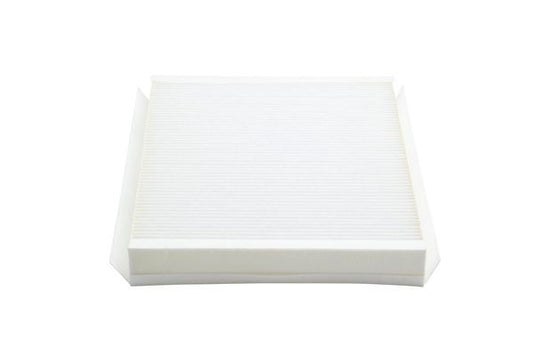 Bosch 1 987 432 213 Cabin Air Filter Fits Mercedes-Benz VW