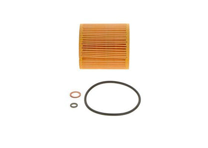Bosch 1 457 429 269 Oil Filter Fits Alpina BMW