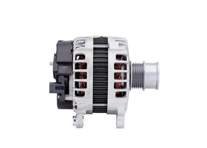 BOSCH 1986A01055 Alternator Fits Audi A3 Skoda Karoq Kodiaq Octavia Superb