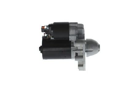 BOSCH 1986S00652 Starter Clockwise Fits Citroën DS Mini Opel Peugeot Vauxhall