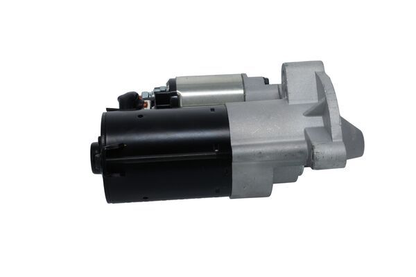 BOSCH 1986S00714 Starter Fits DS Fiat Lancia Mitsubishi Opel Peugeot Vauxhall