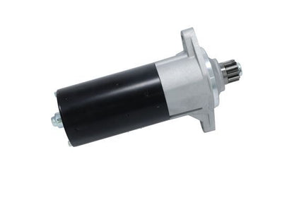 BOSCH 1986S00805 Starter Anticlockwise Rotation Fits Audi Seat Skoda VW