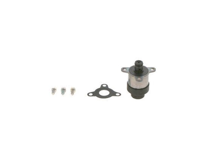 BOSCH 1465ZS0005 Fuel Quantity (Common Rail System) Control Valve Replacement