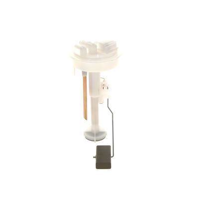 BOSCH 0986580100 Fuel Tank Sender Unit Fuel Supply System Fits Citroën Xantia