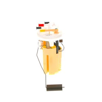 BOSCH 0986580141 Fuel Tank Sender Unit Fuel Supply For Citroën C5 C6 Peugeot 407