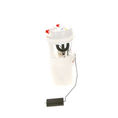 BOSCH 0986580171 Fuel Feed Unit Electric Operating Mode Fits Citroën Peugeot