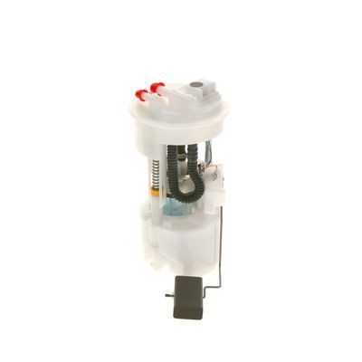 BOSCH 0986580185 Fuel Feed Unit Electric Operating Mode Fits Citroën Xantia
