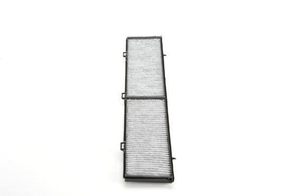 Bosch 1 987 432 424 Cabin Air Filter Fits Alpina BMW