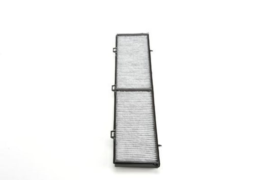 Bosch 1 987 432 424 Cabin Air Filter Fits Alpina BMW