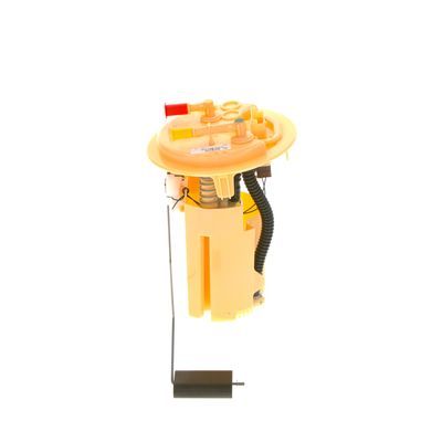 BOSCH 0986580218 Fuel Feed Unit Electric Operating Mode Fits Peugeot 206