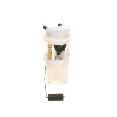 BOSCH 0986580219 Fuel Feed Unit Electric Operating Mode For Citroën Fiat Peugeot