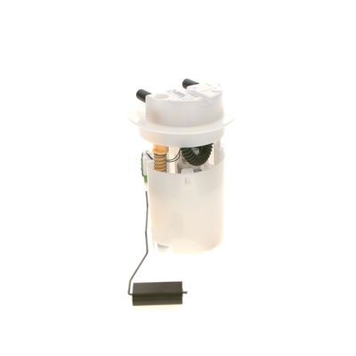 BOSCH 0986580221 Fuel Feed Unit Electric Operating Mode Fits Citroën ZX