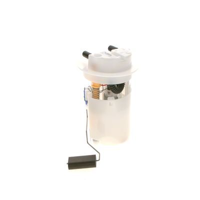 BOSCH 0986580222 Fuel Feed Unit Electric Operating Mode Fits Peugeot 306