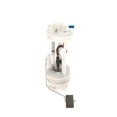BOSCH 0986580251 Fuel Feed Unit Fits Fiat Brava Bravo Coupe Marea Lancia Delta