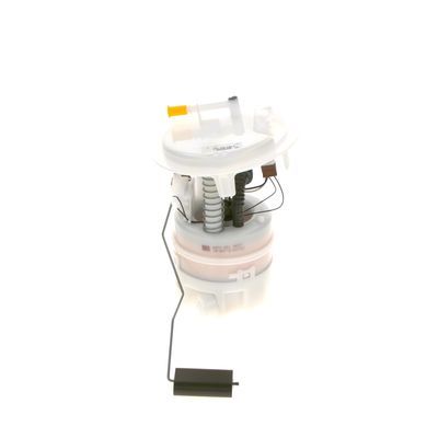 BOSCH 0986580252 Fuel Feed Unit Electric Operating Mode Fits Peugeot 206