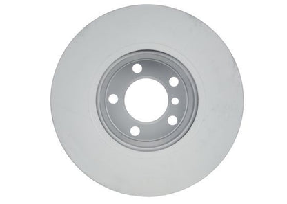 BOSCH 0986479A06 Brake Disc Front Vented Fits BMW 2 Series 3 Series 4 Series