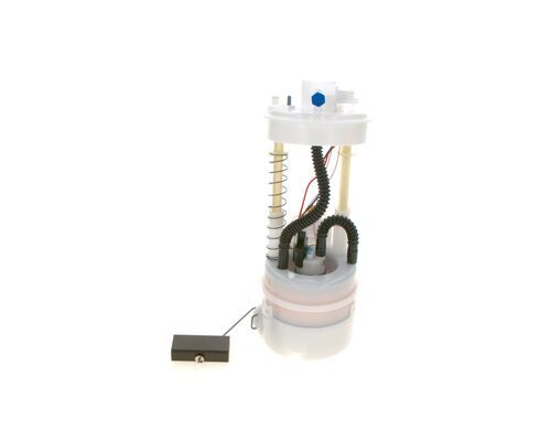 BOSCH 0986580253 Fuel Feed Unit Electric Operating Mode Fits Fiat Brava Bravo