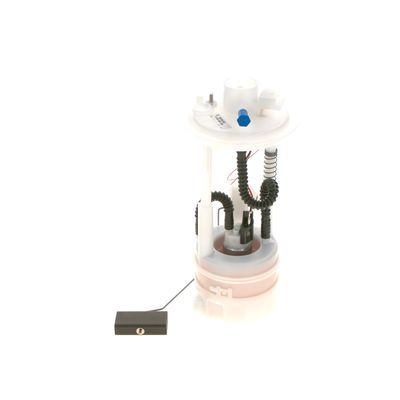 BOSCH 0986580254 Fuel Feed Unit Electric Mode Fits Fiat Brava Bravo Marea