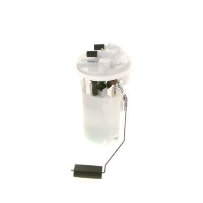 BOSCH 0986580311 Fuel Feed Unit Electric Operating Mode Fits Renault Twingo