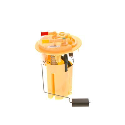 BOSCH 0986580367 Fuel Tank Sender Unit Fits Citroën Dispatch Peugeot 307