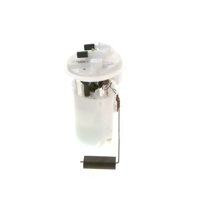 BOSCH 0986580368 Fuel Feed Unit Fits Dacia Logan Renault Logan Logan/Stepway
