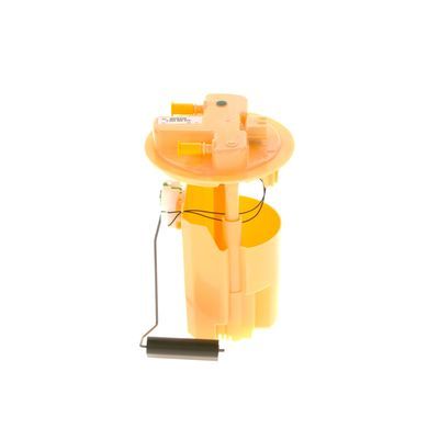 BOSCH 0986580370 Fuel Tank Sender Unit Fuel Supply Replacement For Dacia Renault