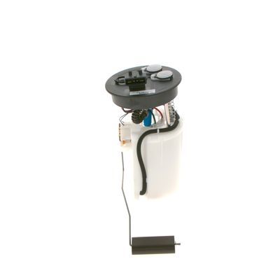 BOSCH 0986580373 Fuel Feed Unit Electric Mode Fits Mercedes-Benz V-Class Vito