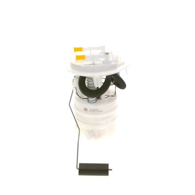 BOSCH 0986580375 Fuel Feed Unit Electric Operating Mode Fits Citroën Peugeot