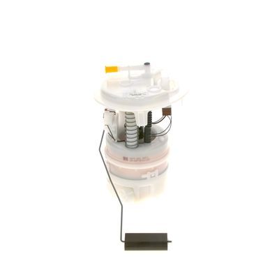 BOSCH 0986580387 Fuel Feed Unit Electric Operating Mode Fits Citroën C5