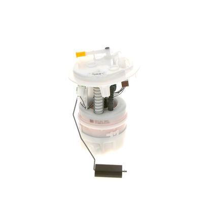 BOSCH 0986580388 Fuel Feed Unit Electric Mode Fits Citroën C4 Peugeot 307 308 SW