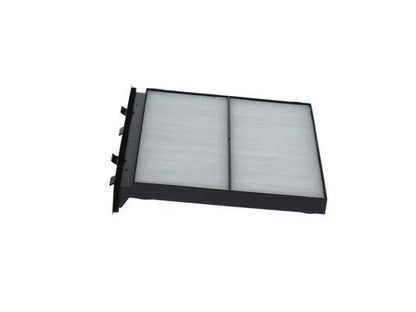 BOSCH 1987435167 Cabin Air Filter 229mm Fits Subaru Forester Impreza XV