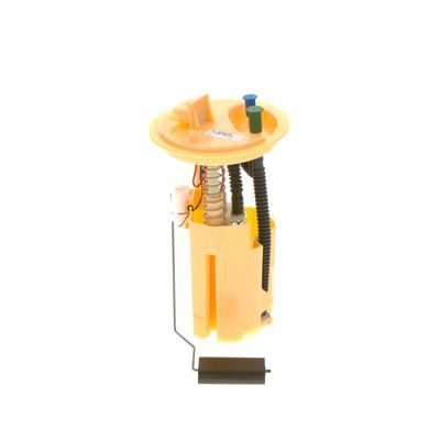 BOSCH 0986580419 Fuel Feed Unit Fits Opel Corsa Vauxhall Corsa Corsavan