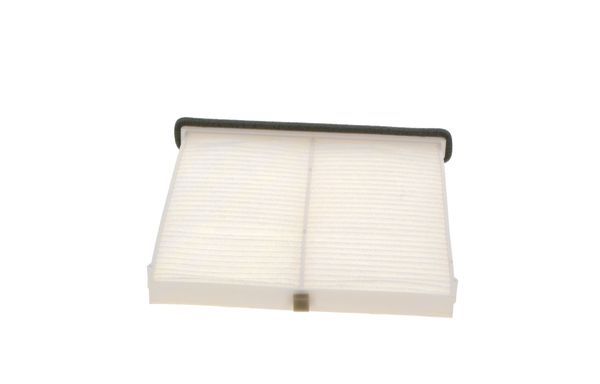 Bosch 1 987 435 019 Interior Air Filter Fits Mazda