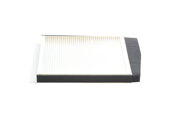 BOSCH 1987432064 Cabin Air Filter Fits Volvo S60 S80 V70 XC70 Cross Country XC90