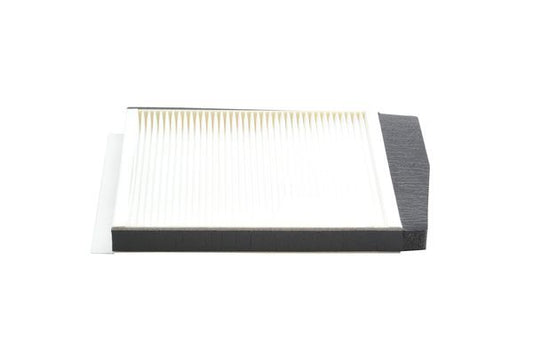 BOSCH 1987432064 Cabin Air Filter Fits Volvo S60 S80 V70 XC70 Cross Country XC90