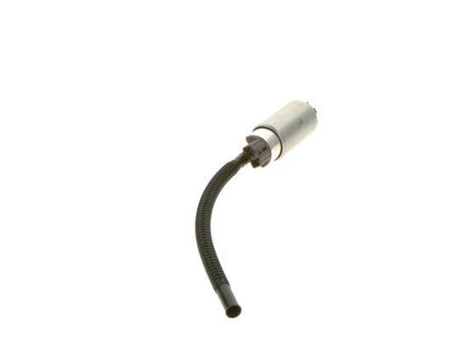 BOSCH 0986580803 Fuel Pump Electric Mode Fits Renault Laguna Megane Scenic