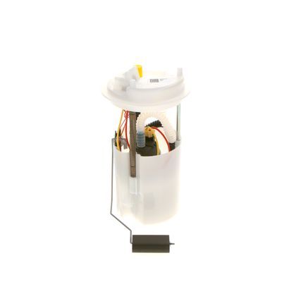 BOSCH 0986580830 Fuel Feed Unit Electric Operating Mode Fits Alfa Romeo Fiat