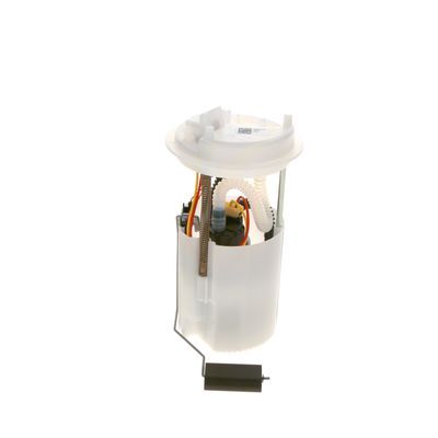 BOSCH 0986580831 Fuel Feed Unit Electric Fits Fiat Grande Punto Punto Punto Evo