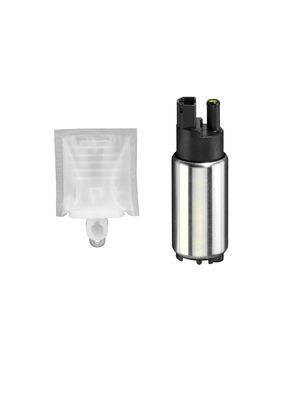 BOSCH 0986580916 Fuel Pump Electric Operating Mode Fits Toyota Dyna 300