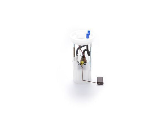 BOSCH 0986580938 Fuel Feed Unit Electric Mode Fuel Supply Fits VW Touran