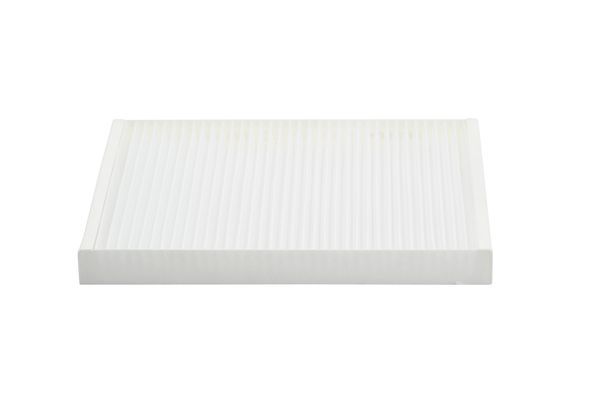 BOSCH 1987432071 Cabin Air Filter 300mm Fits Audi A4 A6 Allroad Seat Exeo