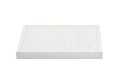 BOSCH 1987432071 Cabin Air Filter 300mm Fits Audi A4 A6 Allroad Seat Exeo