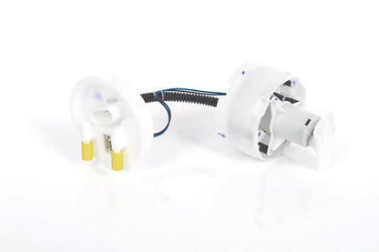 BOSCH 0986580945 Fuel Feed Unit Electric Mode Fuel Supply Fits VW Passat