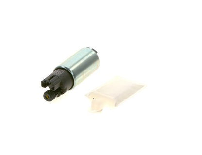 BOSCH 0986580971 Fuel Pump Electric Mode With Connector Parts Fits Toyota