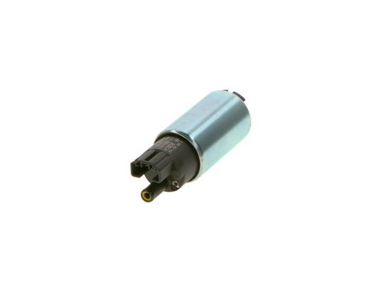 BOSCH 0986AG1303 Fuel Pump Electric Operating Mode Fuel Supply Fits Lexus Toyota