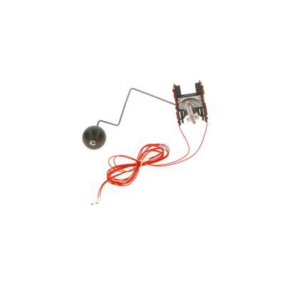 BOSCH 1582980014 Fuel Tank Sender Unit Fits Volvo S60 S80 V70 XC70 Cross Country