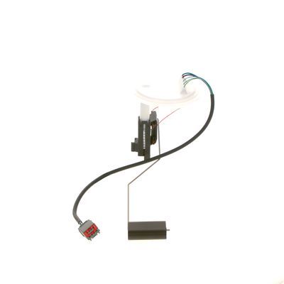 BOSCH 1582980015 Fuel Tank Sender Unit Fits Volvo S60 S80 V70 XC70 Cross Country