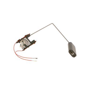 BOSCH 1582980026 Fuel Tank Sender Unit Fits Fiat Idea Punto Lancia Musa