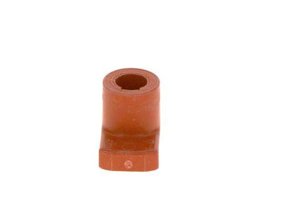 BOSCH 1234332200 Distributor Rotor Service Replacement Fits Porsche 911